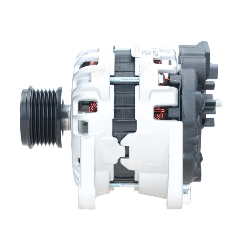 Lichtmaschine Renault 90A - 20400N