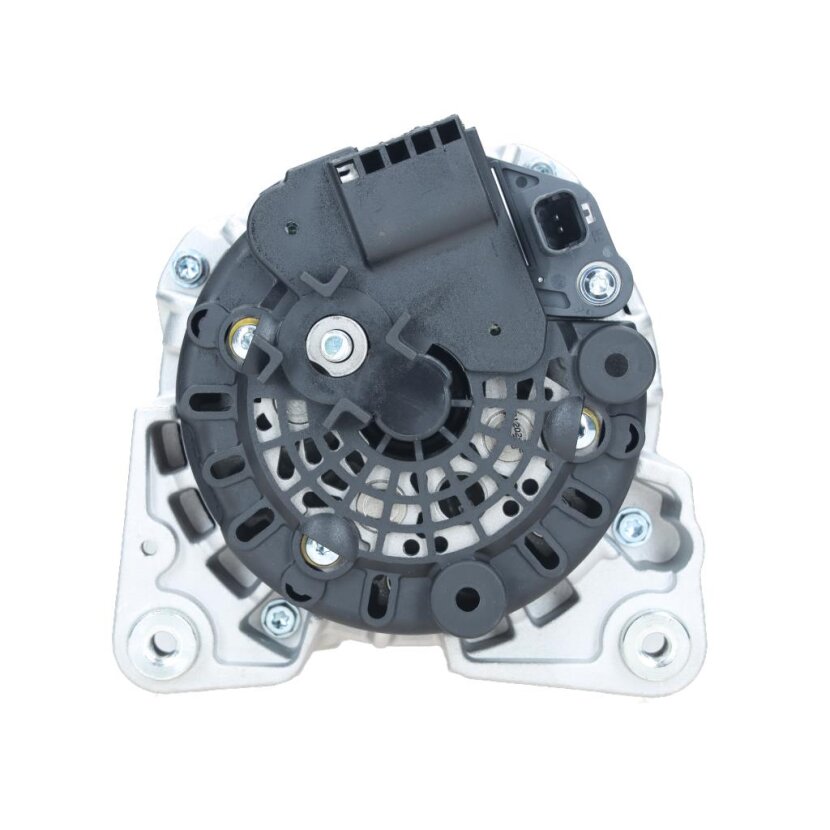 Lichtmaschine Renault 90A - 20400N