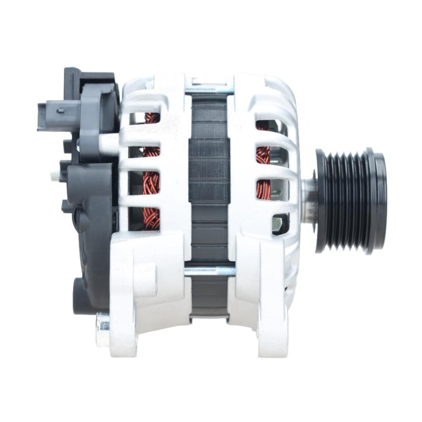 Lichtmaschine Renault 90A - 20400N