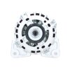 Lichtmaschine Renault 90A - 20400N