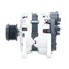Lichtmaschine Renault 90A - 20400N