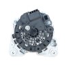 Lichtmaschine Renault 90A - 20400N