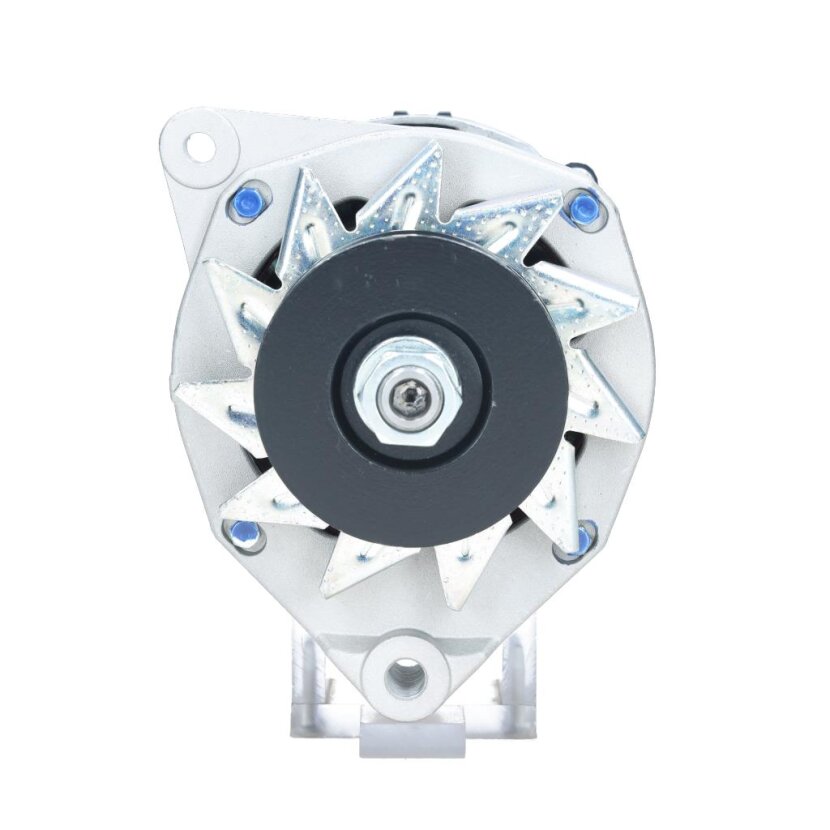 Lichtmaschine Frigiking Carrier 70A - 12459N