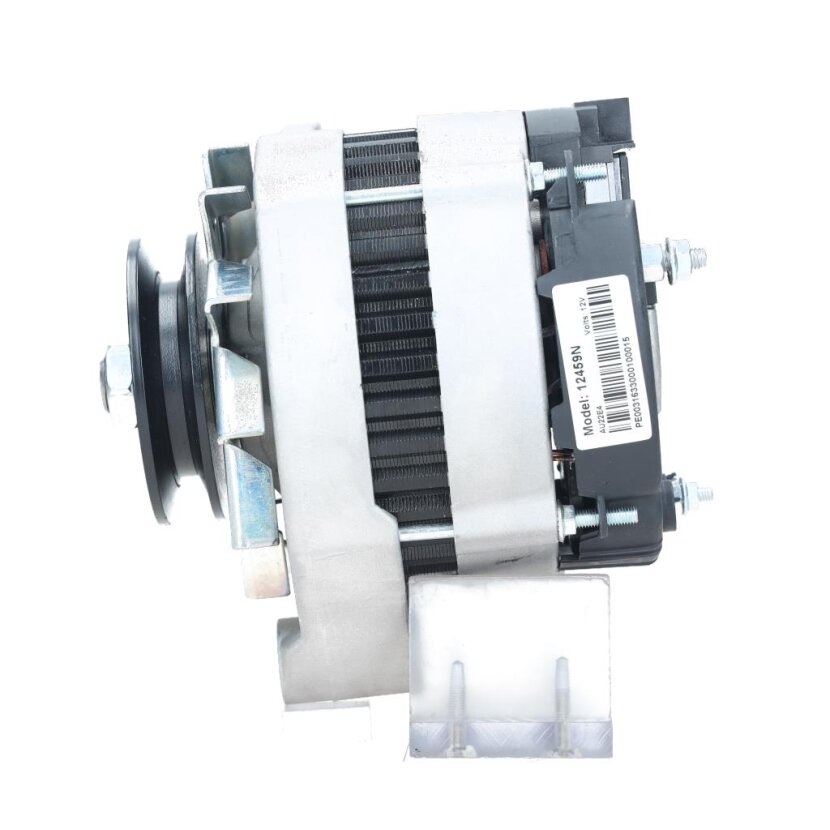 Lichtmaschine Frigiking Carrier 70A - 12459N