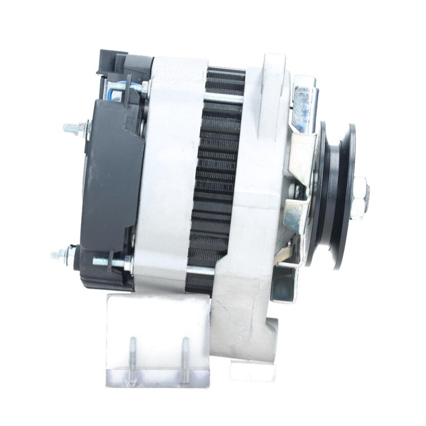Lichtmaschine Frigiking Carrier 70A - 12459N