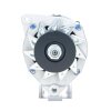 Lichtmaschine Frigiking Carrier 70A - 12459N