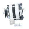 Lichtmaschine Frigiking Carrier 70A - 12459N