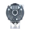 Lichtmaschine Frigiking Carrier 70A - 12459N