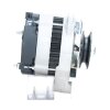Lichtmaschine Frigiking Carrier 70A - 12459N