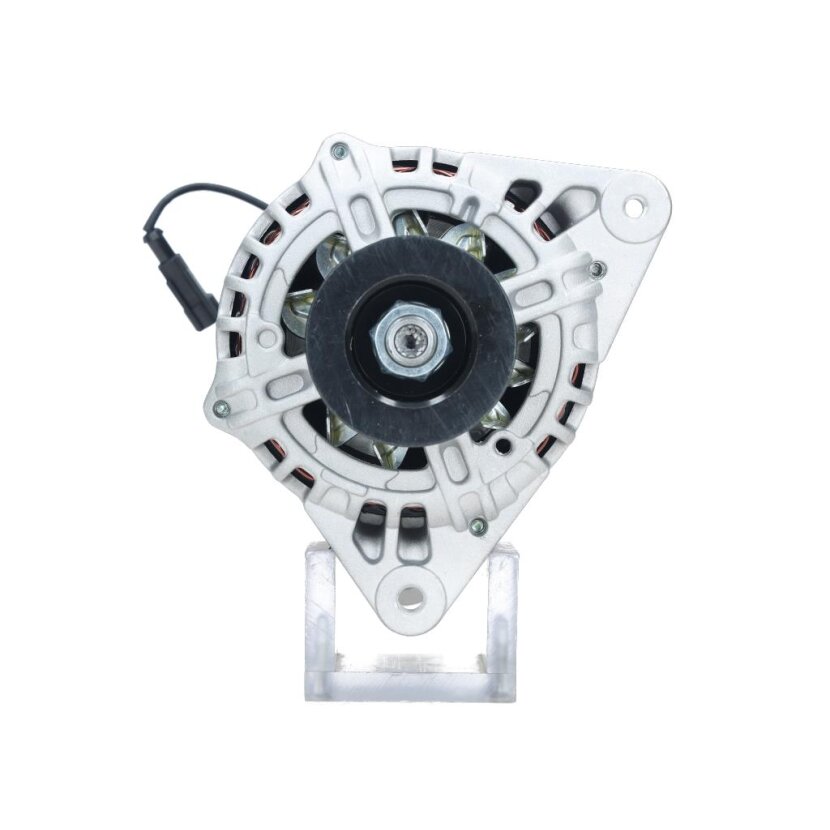 Lichtmaschine Case 120A - 12787N