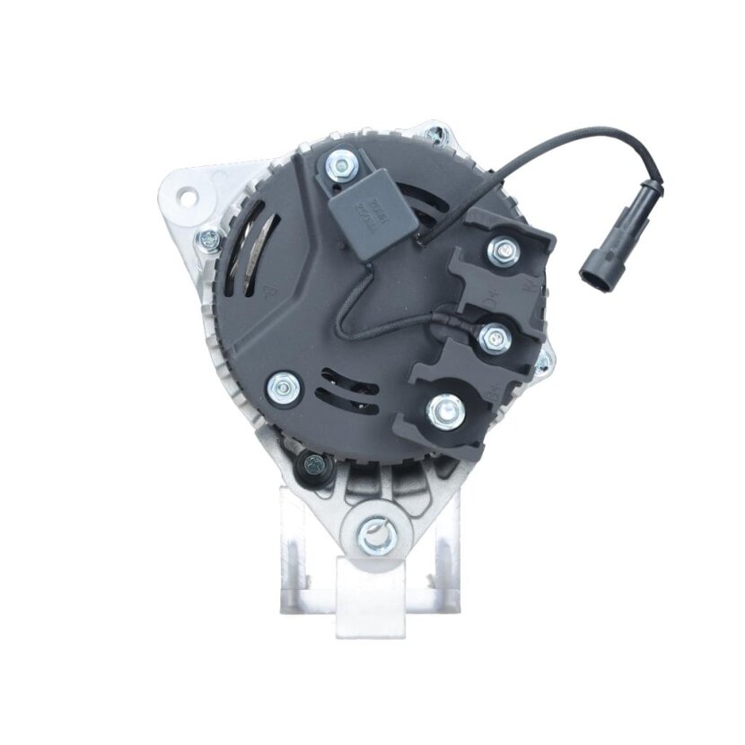 Lichtmaschine Case 120A - 12787N