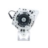 Lichtmaschine Case 120A - 12787N