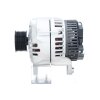 Lichtmaschine Case 120A - 12787N