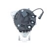 Lichtmaschine Case 120A - 12787N