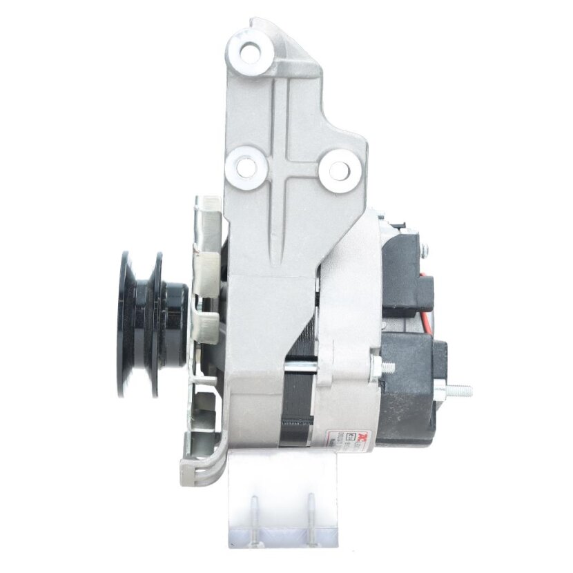 Lichtmaschine Renault 60A - 21187N