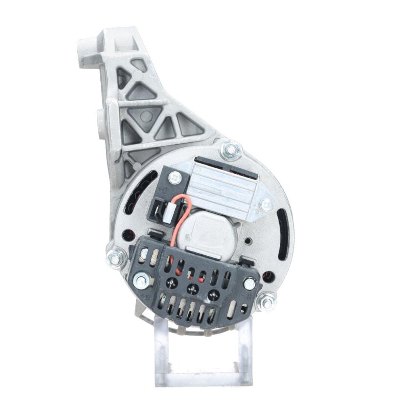 Lichtmaschine Renault 60A - 21187N