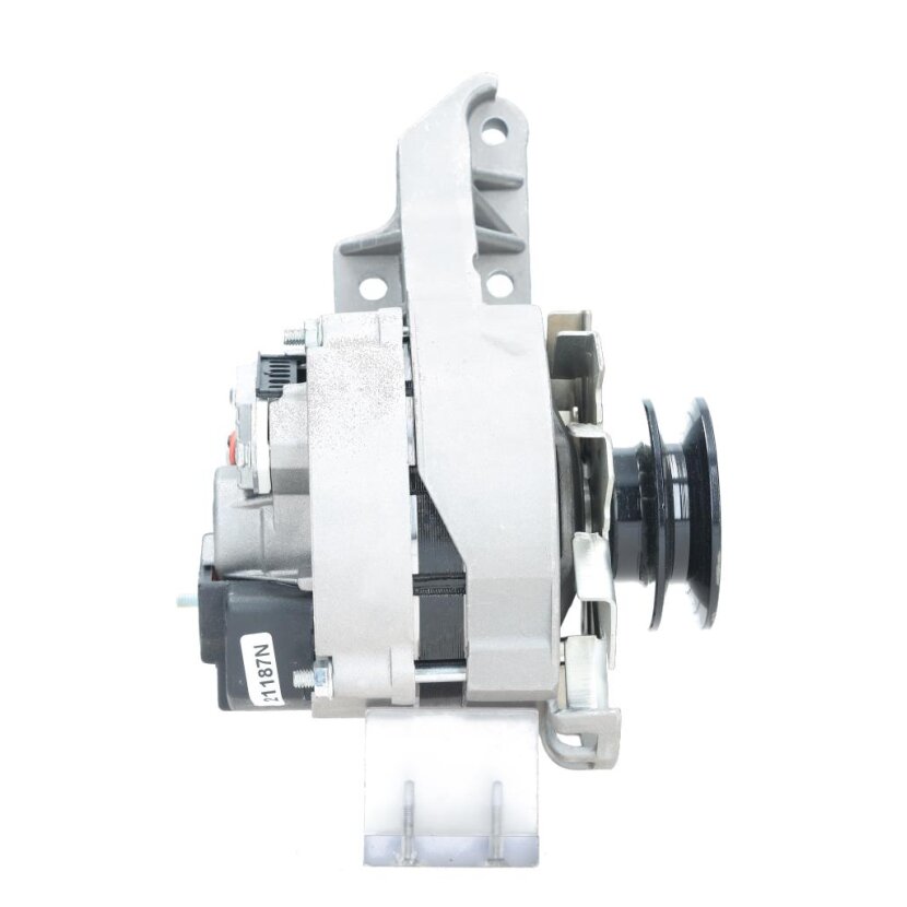 Lichtmaschine Renault 60A - 21187N