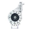 Lichtmaschine Renault 60A - 21187N