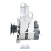 Lichtmaschine Renault 60A - 21187N
