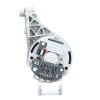 Lichtmaschine Renault 60A - 21187N