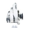 Lichtmaschine Renault 60A - 21187N