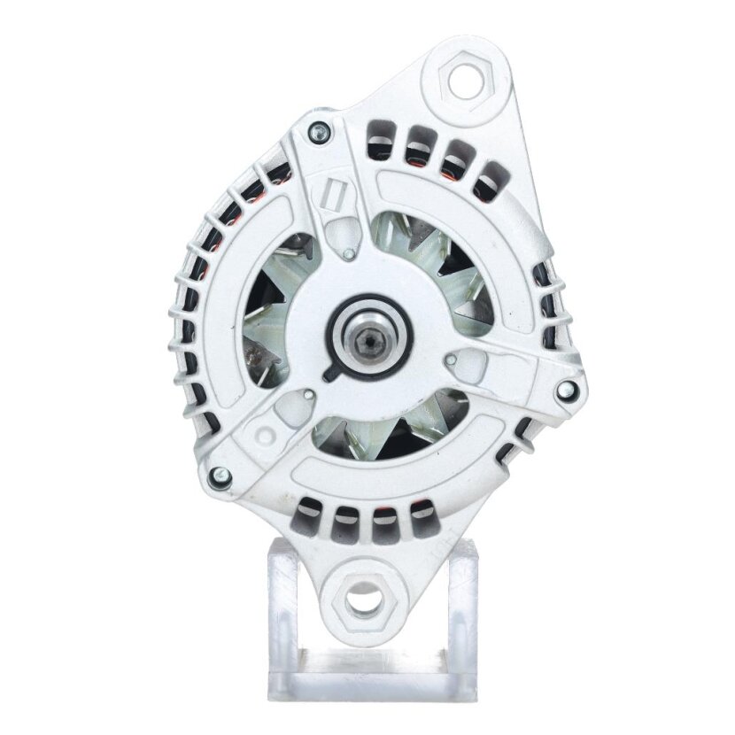 Lichtmaschine Fiat 65A - 21216N