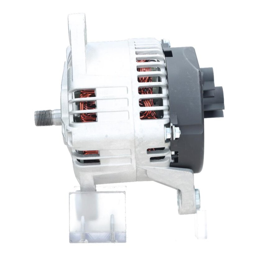 Lichtmaschine Fiat 65A - 21216N