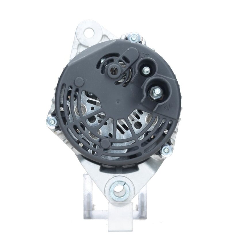Lichtmaschine Fiat 65A - 21216N