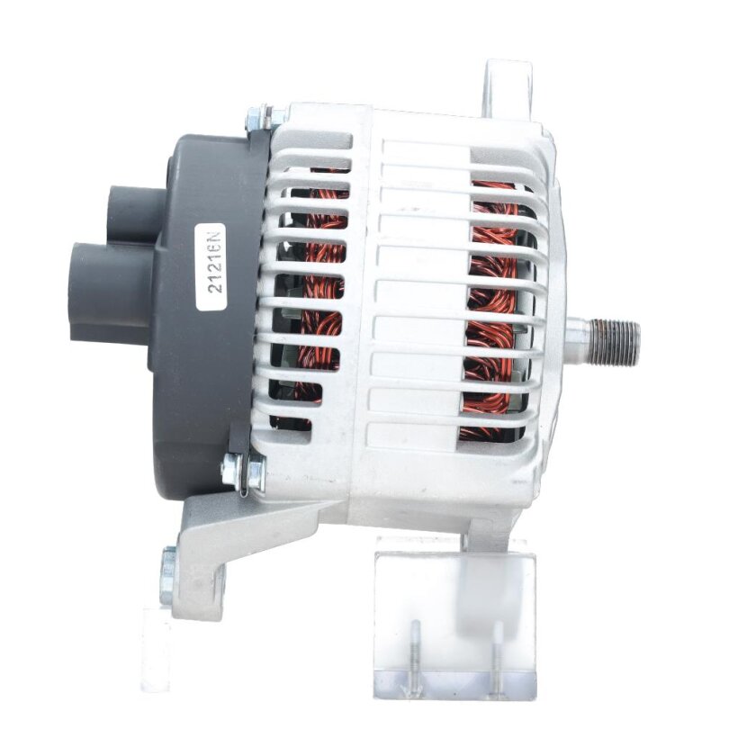 Lichtmaschine Fiat 65A - 21216N