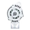 Lichtmaschine Fiat 65A - 21216N