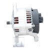 Lichtmaschine Fiat 65A - 21216N