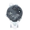 Lichtmaschine Fiat 65A - 21216N