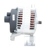 Lichtmaschine Fiat 65A - 21216N
