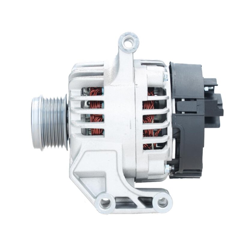 Lichtmaschine Opel 105A - 22795N