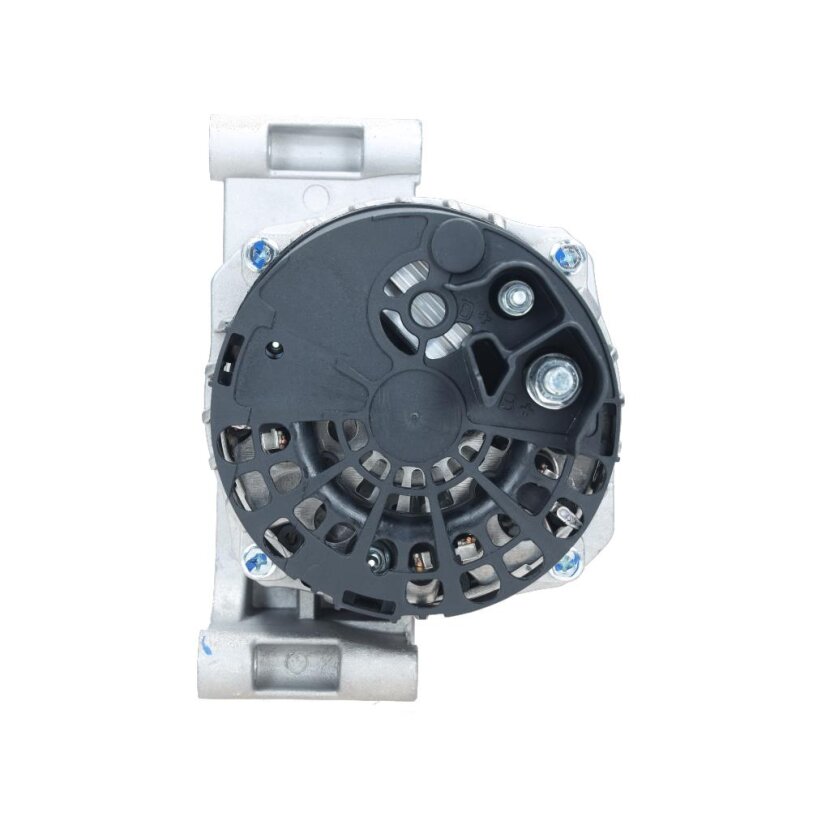 Lichtmaschine Opel 105A - 22795N
