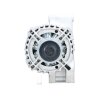 Lichtmaschine Opel 105A - 22795N