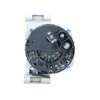 Lichtmaschine Opel 105A - 22795N