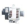 Lichtmaschine Opel 105A - 22795N