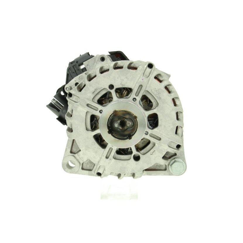 Lichtmaschine Citroën/Peugeot 180A - IST60C028+PRO