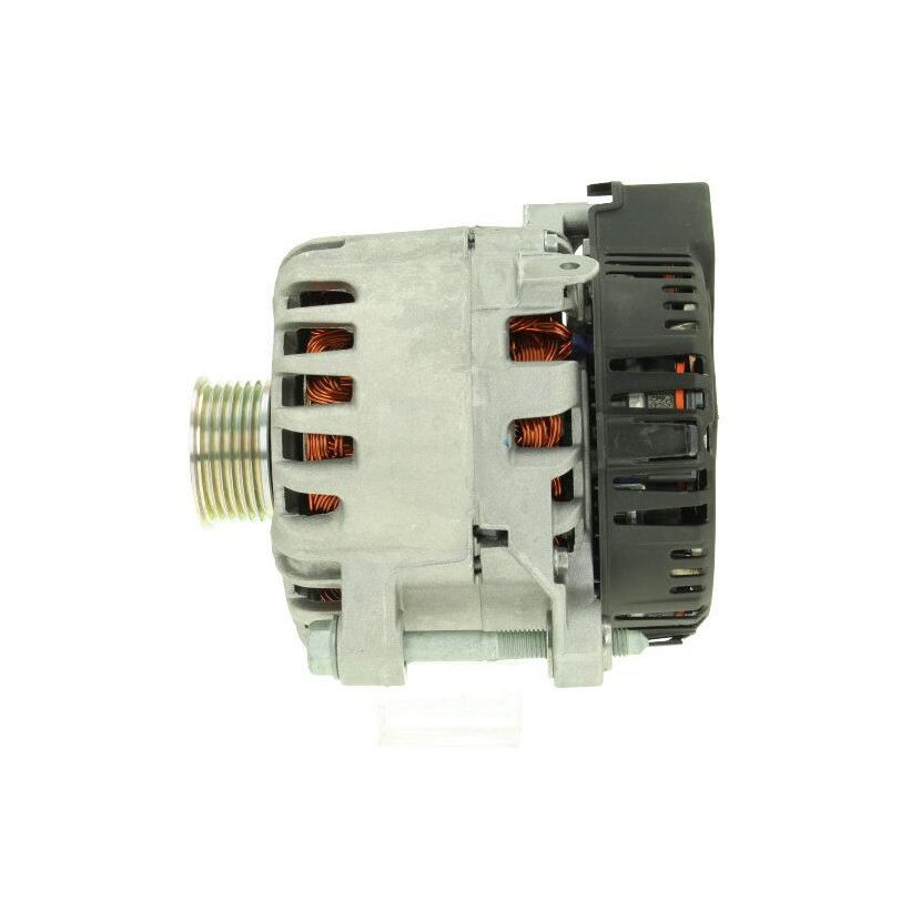 Lichtmaschine Citroën/Peugeot 180A - IST60C028+PRO