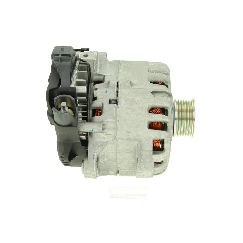Lichtmaschine Citroën/Peugeot 180A - IST60C028+PRO