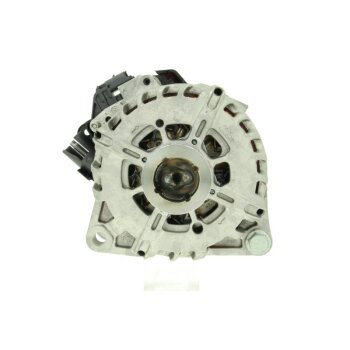Lichtmaschine Citroën/Peugeot 180A - IST60C028+PRO