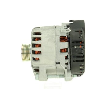 Lichtmaschine Citroën/Peugeot 180A - IST60C028+PRO