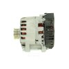 Lichtmaschine Citroën/Peugeot 180A - IST60C028+PRO