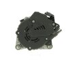Lichtmaschine Citroën/Peugeot 180A - IST60C028+PRO