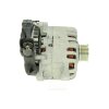 Lichtmaschine Citroën/Peugeot 180A - IST60C028+PRO