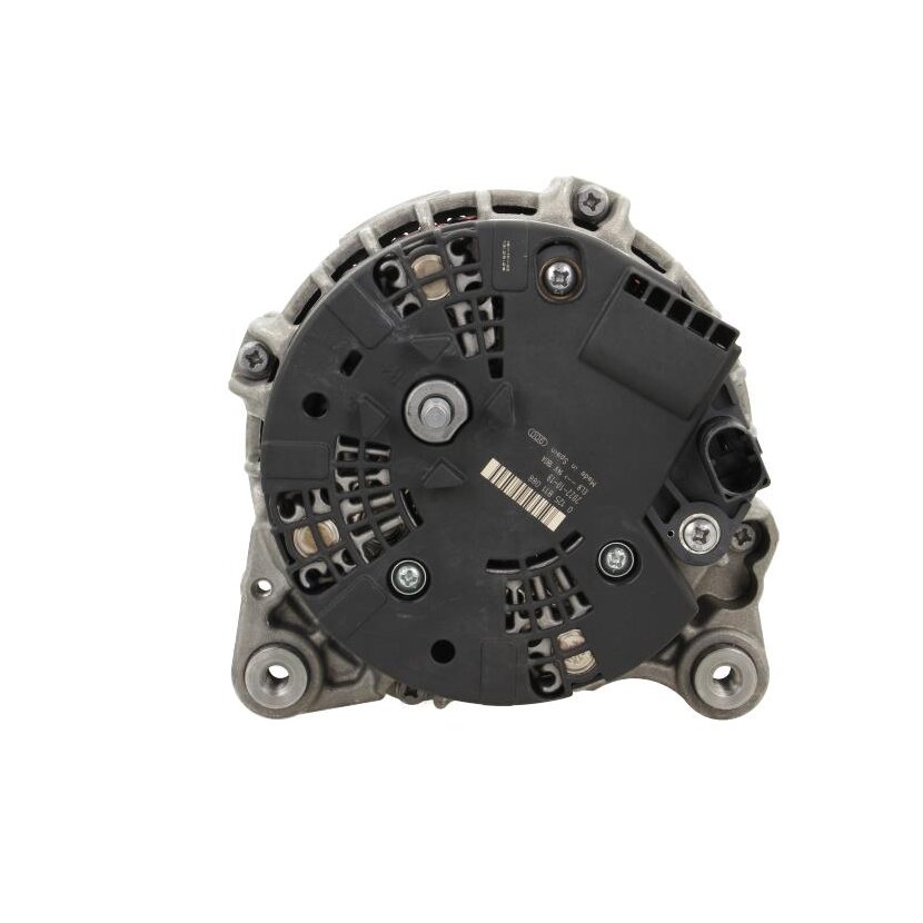 Lichtmaschine Skoda 180A - 1.986.A01.387