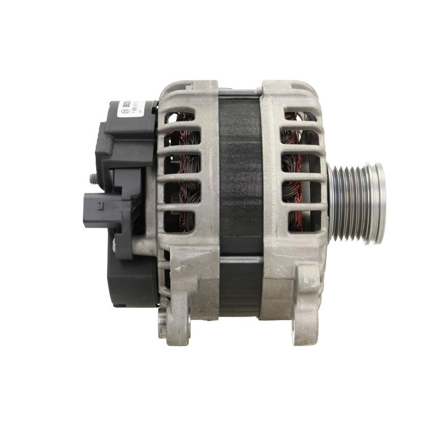 Lichtmaschine Skoda 180A - 1.986.A01.387