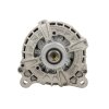 Lichtmaschine Skoda 180A - 1.986.A01.387