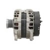 Lichtmaschine Skoda 180A - 1.986.A01.387